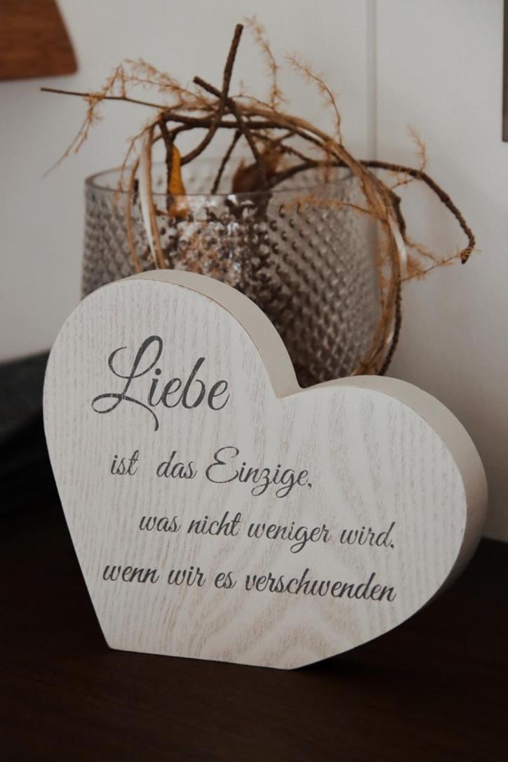 Willa Liebevolles Renoviertes Haus Anno 1858! Thuringen Zewnętrze zdjęcie